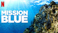 Mission Blue