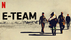 E-Team