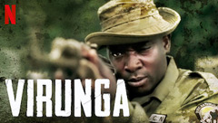 Virunga