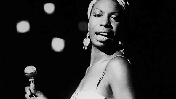 What Happened, Miss Simone?