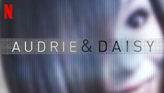 Audrie & Daisy