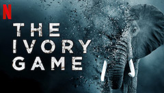 The Ivory Game