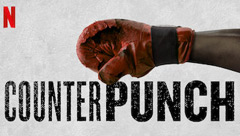 CounterPunch