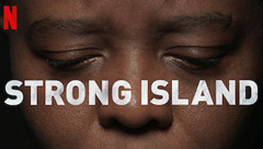 Strong Island