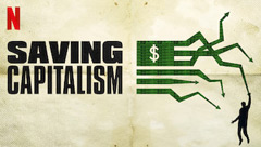 Saving Capitalism