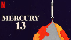 Mercury 13