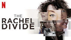 The Rachel Divide