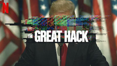 The Great Hack