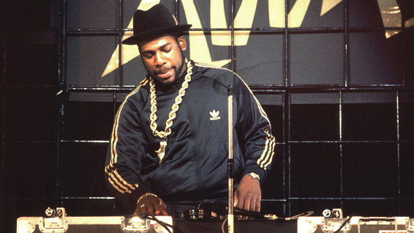 ReMastered: Who Killed Jam Master Jay?