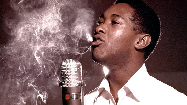 ReMastered: The Two Killings of Sam Cooke