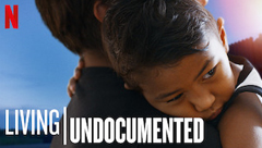 Living Undocumented