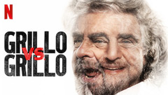 Grillo vs. Grillo