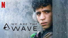 We Are the Wave