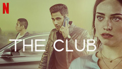 The Club