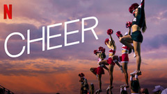 Cheer