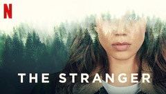 The Stranger