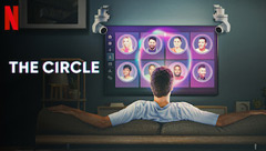 The Circle