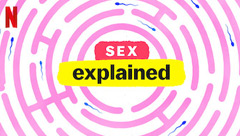 Sex, Explained