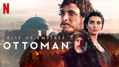 Rise of Empires: Ottoman