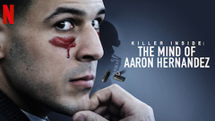 Killer Inside: The Mind of Aaron Hernandez