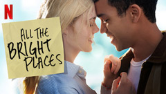 All the Bright Places