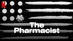 The Pharmacist