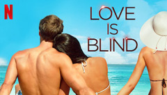 Love Is Blind