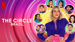 The Circle Brazil