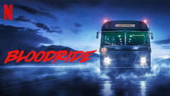 Bloodride