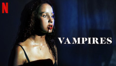 Vampires