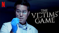 The Victims' Game