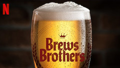 Brews Brothers