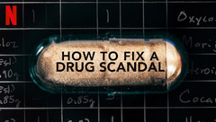 How to Fix a Drug Scandal