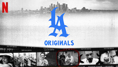 LA Originals