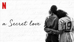 A Secret Love