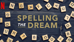 Spelling the Dream