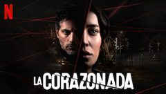 Intuition (La Corazonada)