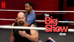 The Big Show Show