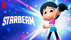 StarBeam