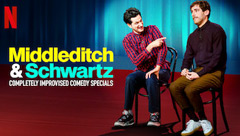 Middleditch & Schwartz