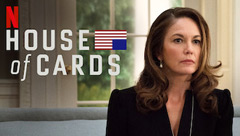 House of Cards