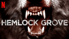 Hemlock Grove