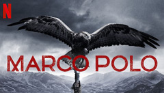 Marco Polo 