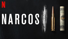 Narcos