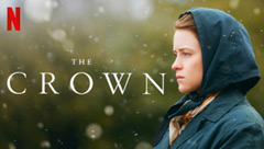 The Crown