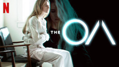 The OA