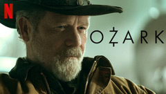 Ozark