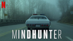 Mindhunter