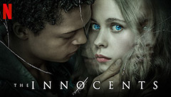 The Innocents