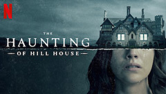 The Haunting of Hill House